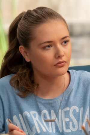 Character image for Lola