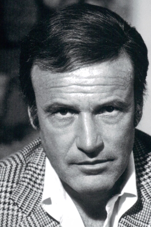 Character image for Oscar Goldman