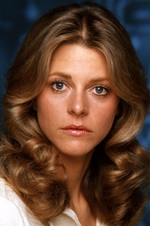 Character image for Jaime Sommers