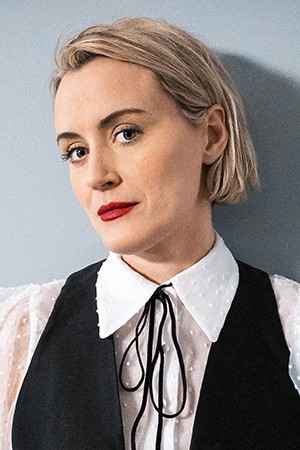 Character image for Lily Leithauser
