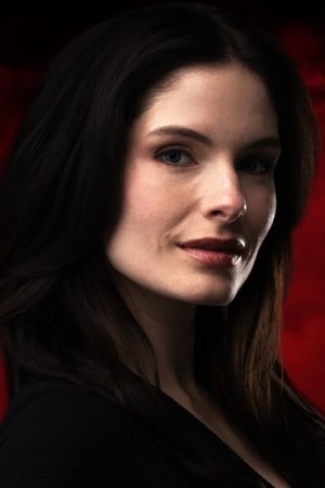 Character image for Beth