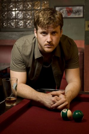 Character image for Jimmy Donnelly