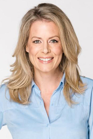 Character image for Challenge Host