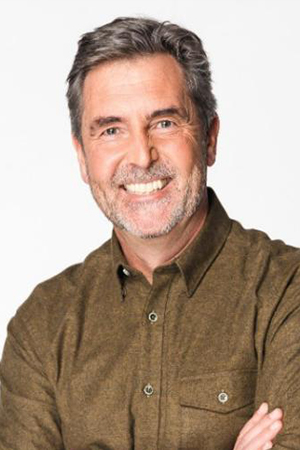 Character image for Site Foreman