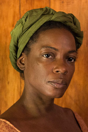 Character image for Aminata Diallo