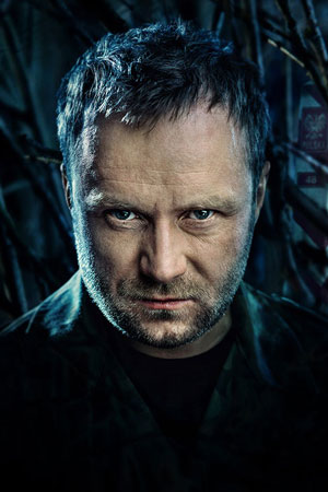 Character image for Wiktor Rebrow