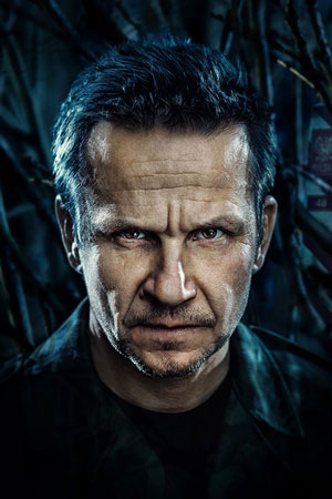 Character image for Adam 'Grzywa' Grzywaczewski