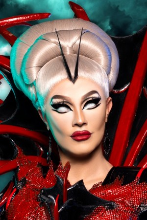 Character image for Swanthula Boulet