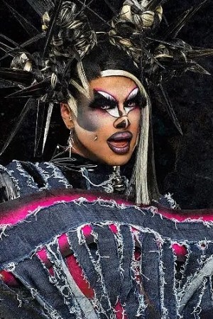 Character image for Cynthia Doll