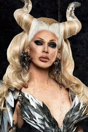 Character image for Jade Jolie