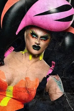 Character image for Loris