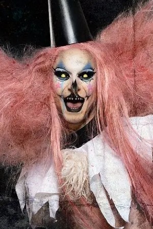 Character image for Abhora