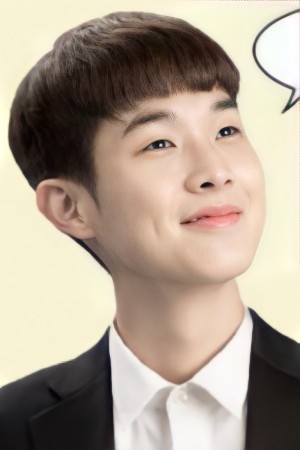 Character image for Park Kyu-Tae
