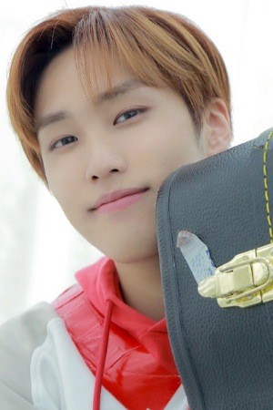 Character image for Jacob