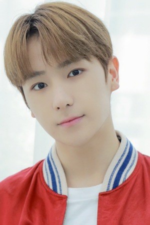 Character image for Hyunjae