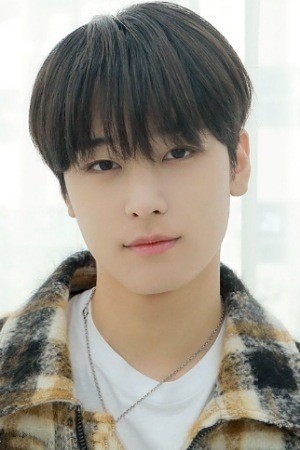 Character image for Juyeon