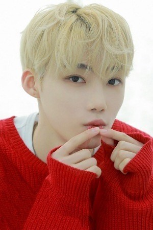 Character image for New