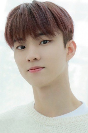 Character image for Q