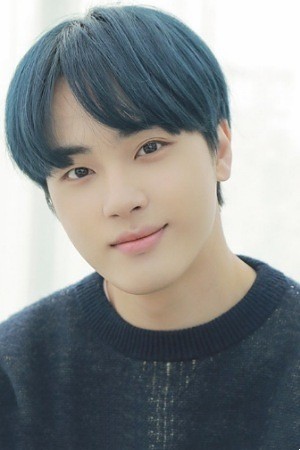 Character image for Juhaknyeon
