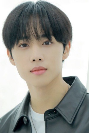 Character image for Sunwoo