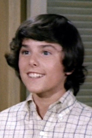 Character image for Peter Brady