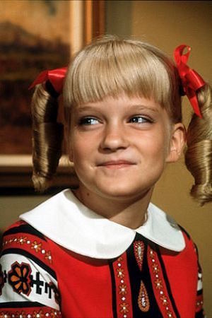 Character image for Cindy Brady