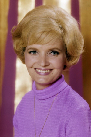 Character image for Carol Brady