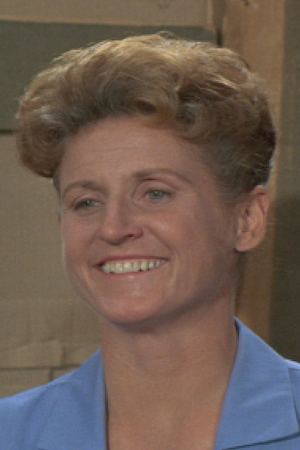 Character image for Alice Nelson