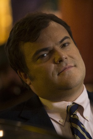 Character image for Alex Talbot