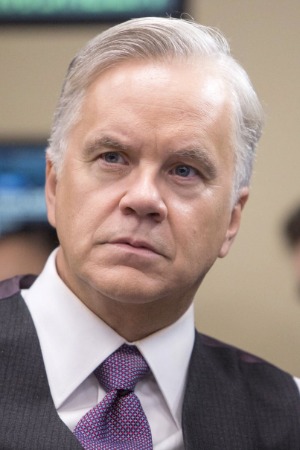 Character image for Walter Larson