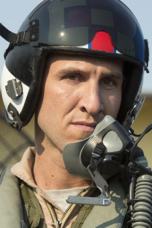 Character image for Zeke Tilson