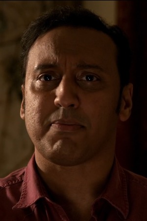 Character image for Rafiq Massoud