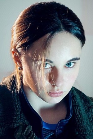 Character image for Moira