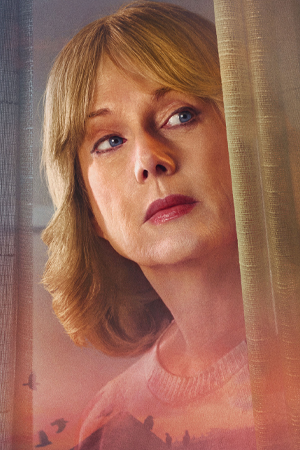 Character image for Lynn Gardner