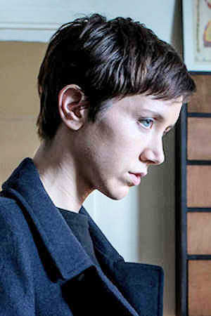 Character image for Marina Loiseau, 