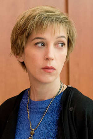 Character image for Marie-Jeanne Duthilleul