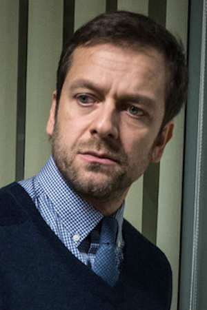 Character image for Raymond Sisteron