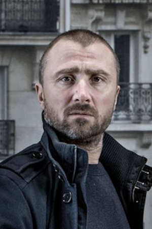 Character image for 