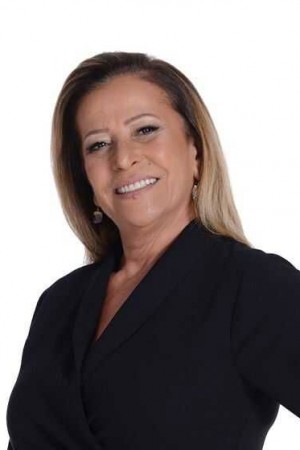 Character image for Hani Buzaglo