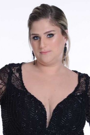 Character image for Adi Buzaglo