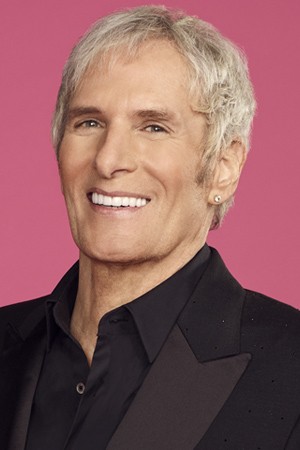 Character image for Self