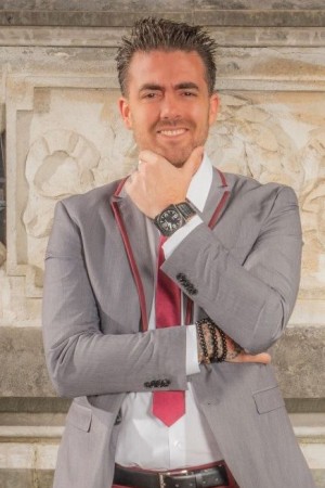 Character image for Jonathan