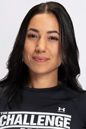 Character image for Brooke Jowett