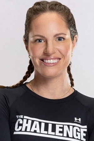 Character image for Emily Seebohm