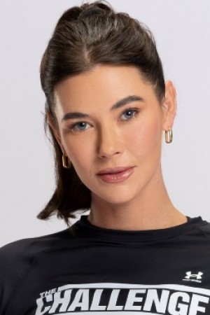 Character image for Brittany Hockley