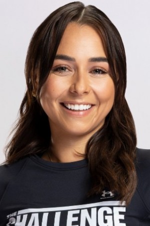 Character image for Brooke Blurton