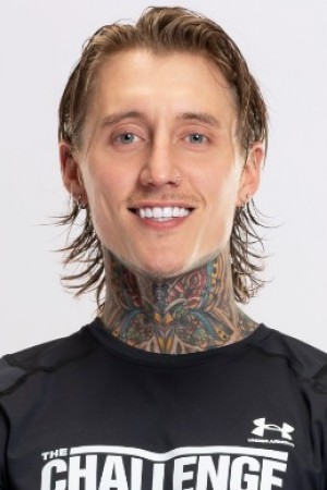 Character image for Ciarran Stott