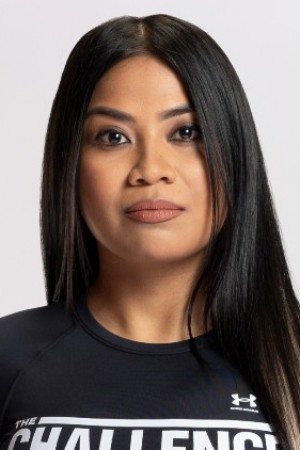 Character image for Cyrell Paule