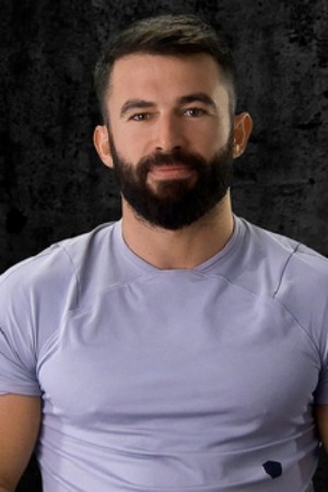 Character image for Turbo