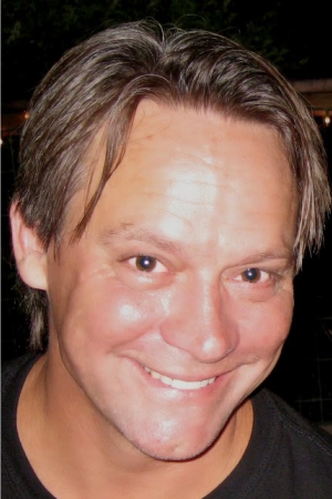 Character image for Charlie Brown (voice)